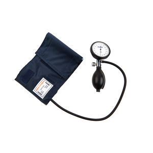 aneroid sphygmomanometer