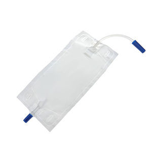 urinary drainage set