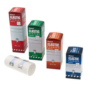 bandage