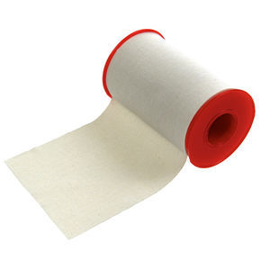medical tape