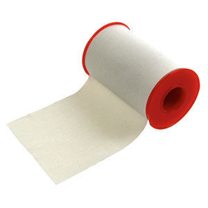 medical tape