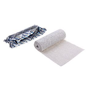 plaster of Paris tape 1