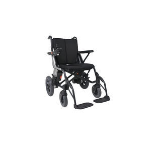 electric wheelchair 1