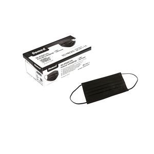 type IIR surgical mask 1