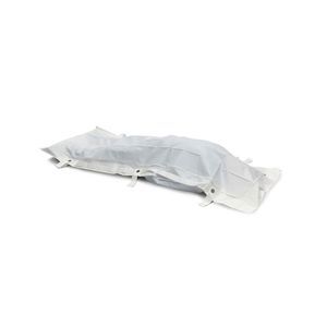 adult size mortuary bag 1