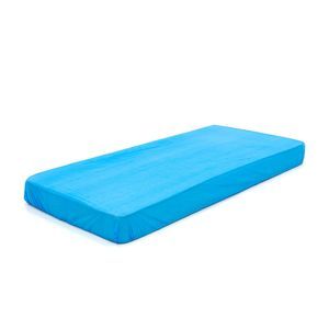 medical mattress protective cover 1