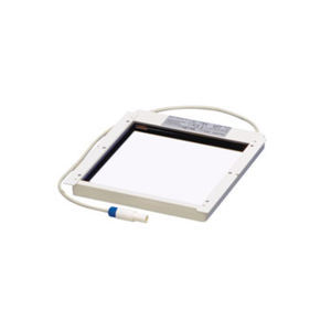 X-ray patient dosimeter