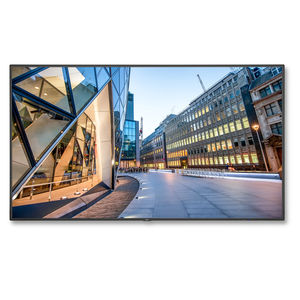 3840 × 2160 display
