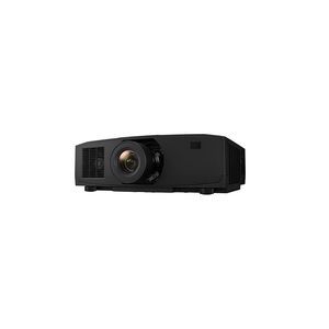 remote-controlled medical image viewer