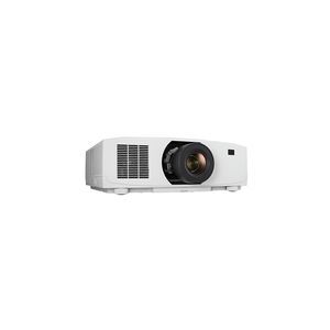 remote-controlled medical image viewer