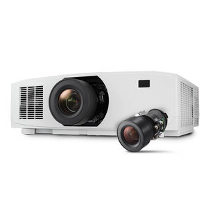 remote-controlled medical image viewer 1