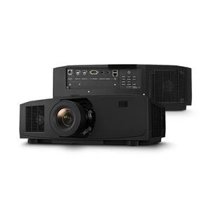 remote-controlled medical image viewer 1
