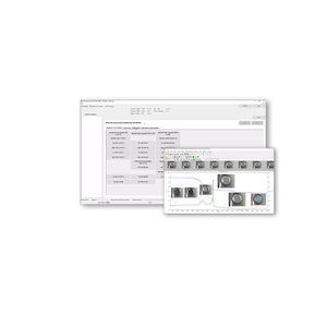 analysis software