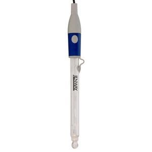 pH electrode