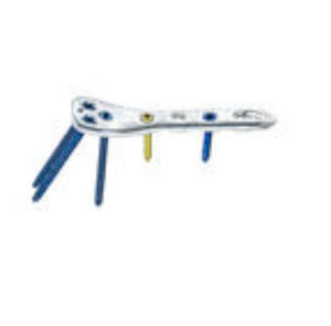 femur osteotomy plate
