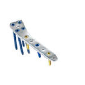 femur osteotomy plate