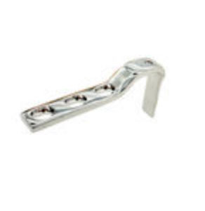 femur compression plate