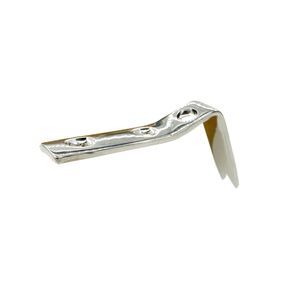 femur compression plate