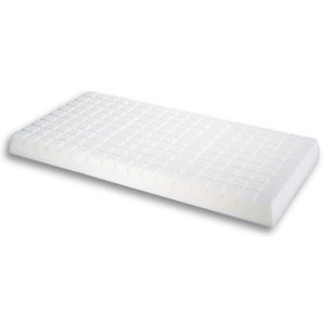 hospital bed mattress