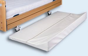 fall protection mat