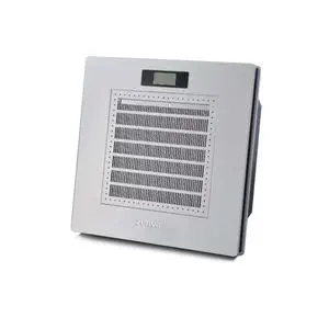 Mobile air purifier - ZH/KXD-Y100 - Shanghai Zhenghua Medical 