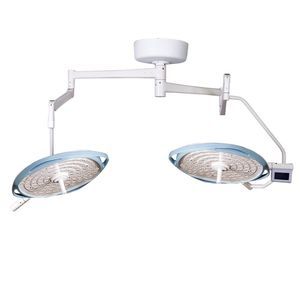 LED examination lamp