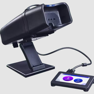 digital vision screener 1