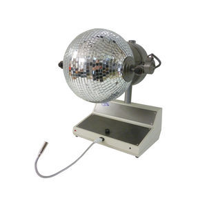 optokinetic stimulation system 1