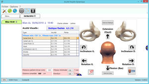 diagnostic software 1