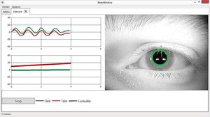 capture software