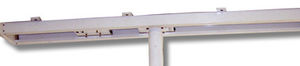 articulated support arm 1