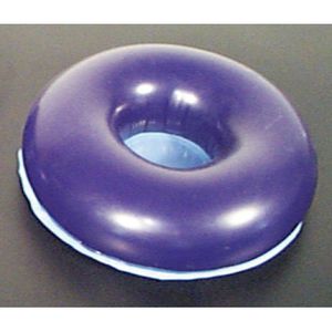 positioning pad