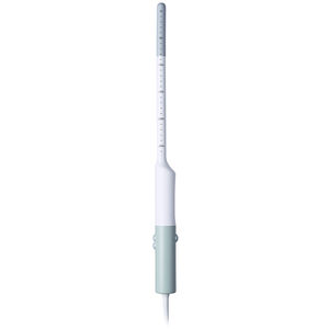 microconvex-array ultrasound transducer