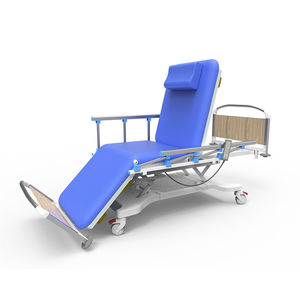 medical bed