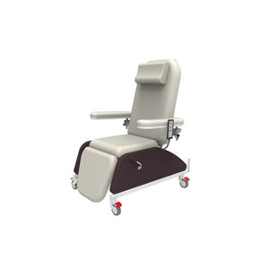 electric dialysis chair