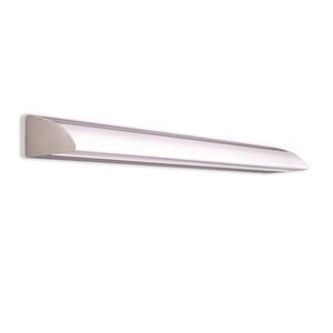 pendant lighting
