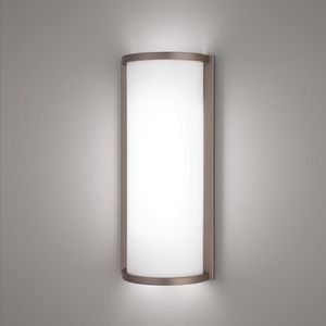 wall-mounted lighting