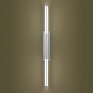 wall-mounted lighting