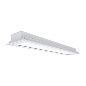 medical lighting