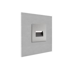 wall-mounted lighting