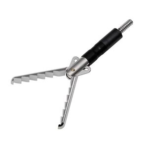 laparoscopic forceps