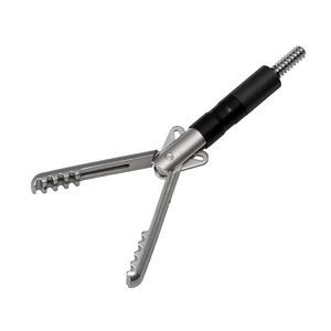 surgery forceps