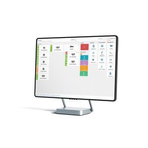 medical software 1