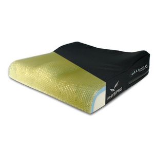 positioning cushion
