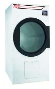 dryer 1
