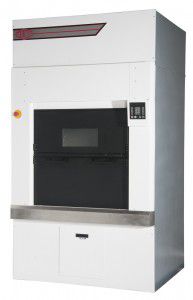 dryer 1