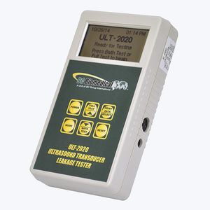 electrical safety tester