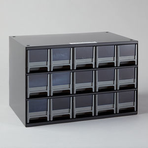 medicine cabinet 1