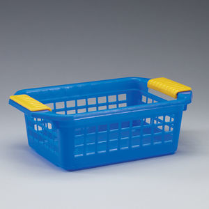 storage basket