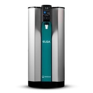 laboratory water purifier